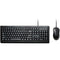 Kensington Keyboard for Life Desktop Set