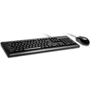 Kensington Keyboard for Life Desktop Set
