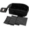 Blizzard LB-Par Quad RGBA LED Light Kit with Case and Cables (4-Pack)