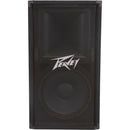 Peavey PV 112 2-Way 12" Passive Speaker Cabinet