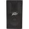 Peavey PV 112 2-Way 12" Passive Speaker Cabinet