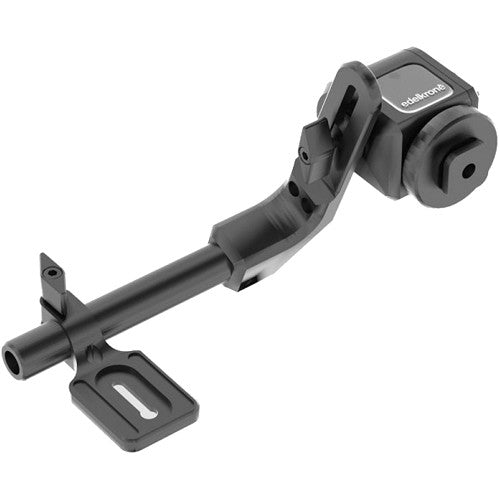 edelkrone Monitor/EVF Holder
