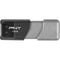 PNY Technologies 128GB Turbo 3.0 USB Flash Drive