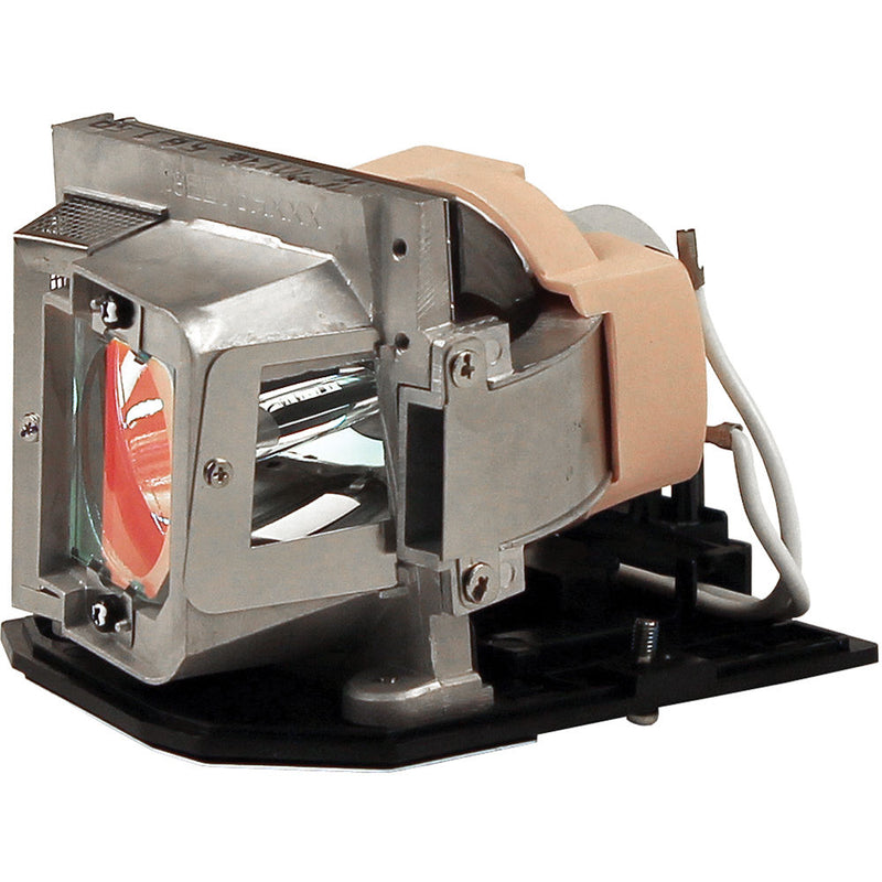 Optoma Technology BL-FP280H Lamp for Optoma X401 and W401 Projectors