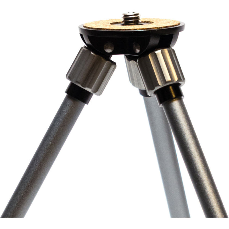 FLM CP10-A1 Tabletop Tripod