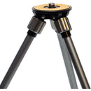 FLM CP10-A1 Tabletop Tripod