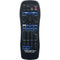 VocoPro CHAMPION-REC HEAD Basic 200W 4-Channel Multi-Format Portable PA with Digital Recorder