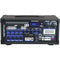 VocoPro CHAMPION-REC HEAD Basic 200W 4-Channel Multi-Format Portable PA with Digital Recorder