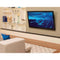 SANUS Premium Series VLT5 Tilt Mount for 51 to 80" Flat-Panel Displays (Black)