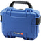 Nanuk 904 Case with Foam (Blue)