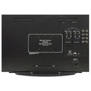 Marshall Electronics V-MD241 24" LED LCD Monitor