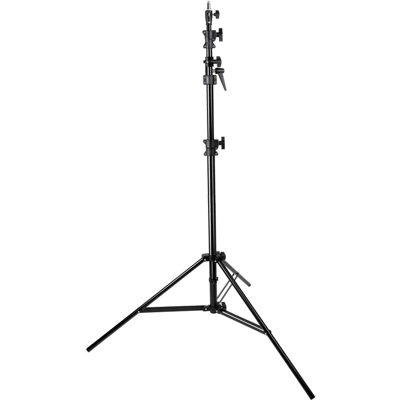 Impact Combo Boom Stand - 12.95'