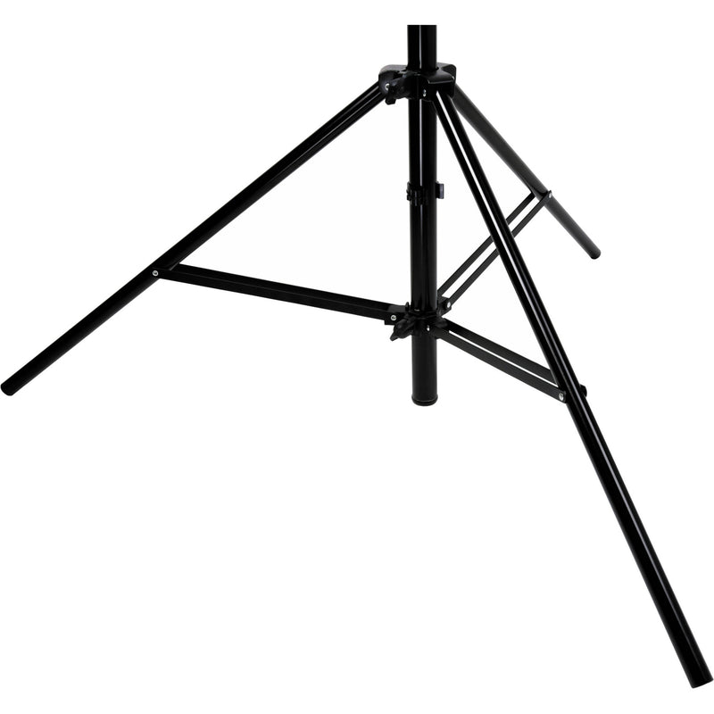 Impact Combo Boom Stand - 12.95'