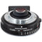 Metabones Nikon G Lens to Blackmagic Pocket Cinema Camera Speed Booster