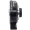 Metabones Nikon G Lens to Blackmagic Pocket Cinema Camera Speed Booster