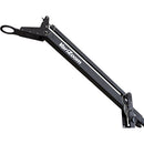 VariZoom QuickJib Kit with TCR100 Tripod, DCR100 Dolly & MC100 Motorized Head