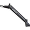VariZoom QuickJib Kit with TCR100 Tripod, DCR100 Dolly & MC100 Motorized Head