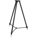 VariZoom QuickJib Kit with TCR100 Tripod, DCR100 Dolly & MC100 Motorized Head