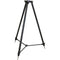 VariZoom QuickJib Kit with TCR100 Tripod, DCR100 Dolly & MC100 Motorized Head