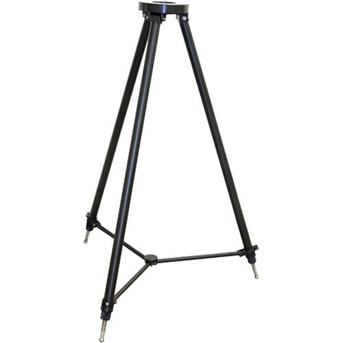 VariZoom QuickJib Kit with TCR100 Tripod, DCR100 Dolly & MC100 Motorized Head
