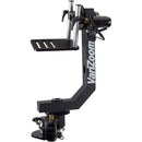 VariZoom VZ-MC100 Pan and Tilt Control System