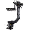 VariZoom VZ-MC100 Pan and Tilt Control System