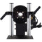 VariZoom VZ-MC100 Pan and Tilt Control System