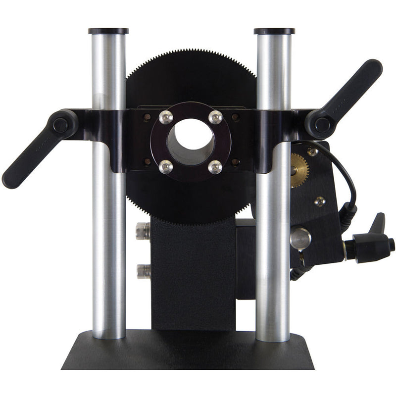 VariZoom VZ-MC100 Pan and Tilt Control System