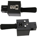 VariZoom VZ-MC100 Pan and Tilt Control System