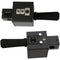 VariZoom VZ-MC100 Pan and Tilt Control System