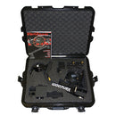 VariZoom VZ-MC100 Pan and Tilt Control System