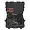 VariZoom VZ-MC100 Pan and Tilt Control System