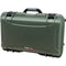 Nanuk Protective 935 Case with Foam (Olive)