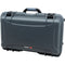 Nanuk Protective 935 Case with Foam (Graphite)