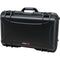 Nanuk Protective 935 Case with Padded Dividers (Black)