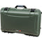 Nanuk Protective 935 Case with Padded Dividers (Olive)