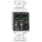 RDL DB-TPS1A Single Pair RJ45 Sender Module (Black)