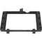 Letus35 Snap-On 2 Stage Filter Tray for Anamorphx & V2 Matte Box (4 x 5.65")