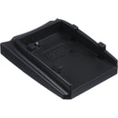 Watson Compact Charger & Battery Plate Kit for Samsung IA-BP80W and IA-BP80WA