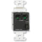 RDL DB-TPS2A Active Dual Pair RJ45 Sender Module (Black)