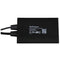 StarTech KVM Console to USB 2.0 Portable Laptop Crash Cart Adapter