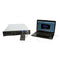 StarTech KVM Console to USB 2.0 Portable Laptop Crash Cart Adapter