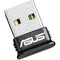 ASUS Bluetooth 4.0 USB Adapter