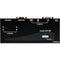 StarTech USB VGA KVM Console Extender over CAT5 UTP