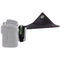Flex Lens Shade &nbsp;for Mirrorless Lenses