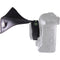 Flex Lens Shade &nbsp;for Mirrorless Lenses