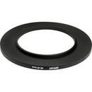 Sensei 46-67mm Step-Up Ring