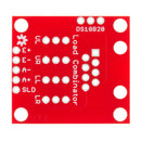 SparkFun SparkFun Load Sensor Combinator (Ver. 1.1)