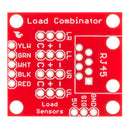 SparkFun SparkFun Load Sensor Combinator (Ver. 1.1)