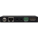 Digitalinx HDMI Over Twisted Pair Extender with Power and Control